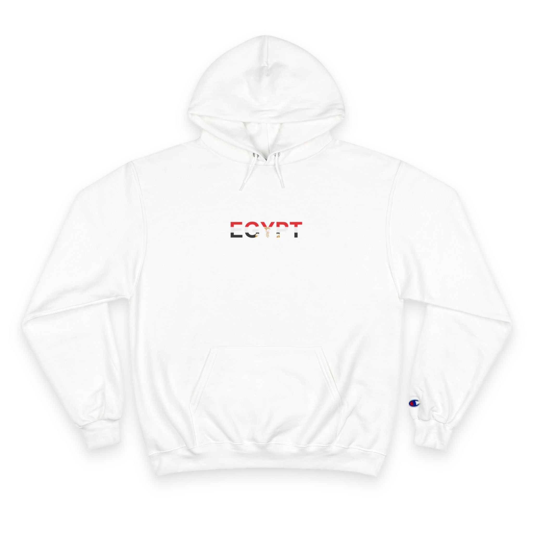 Egypt world cup 2026 soccer Hoodie