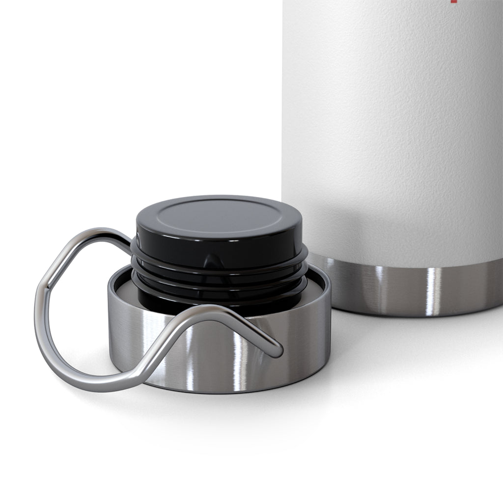 Egypt 22oz Vacuum Insulated - Stainless Water Bottle
