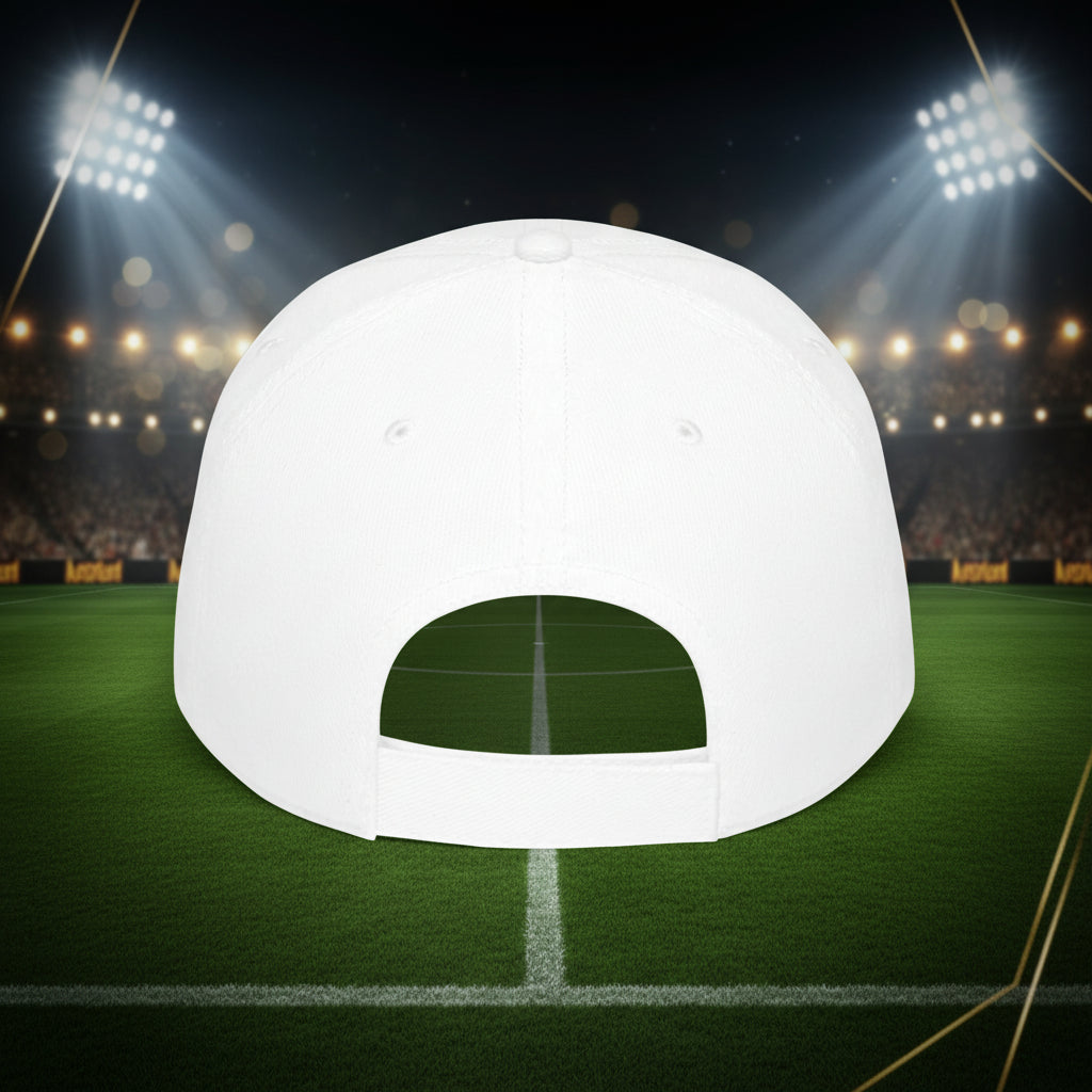 Mexico  Cap 100% cotton