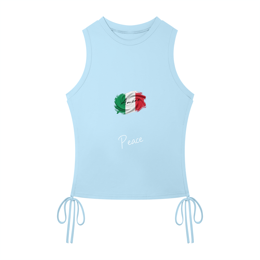 Italy