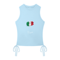Italy