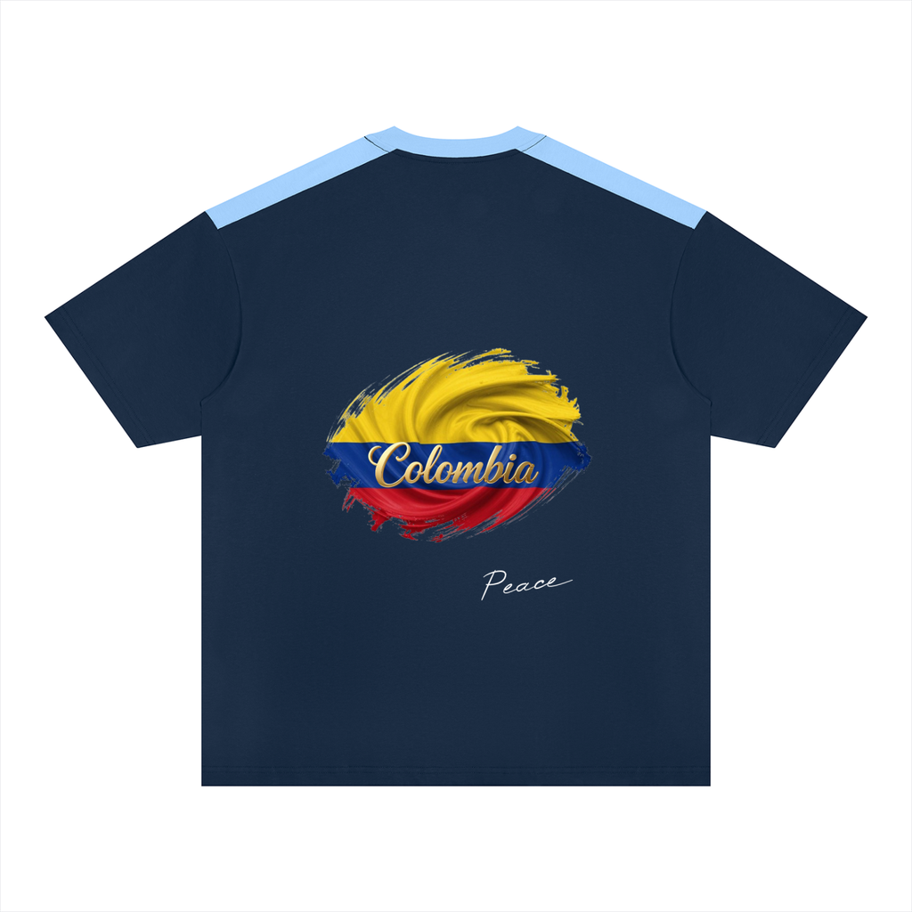 Colombia