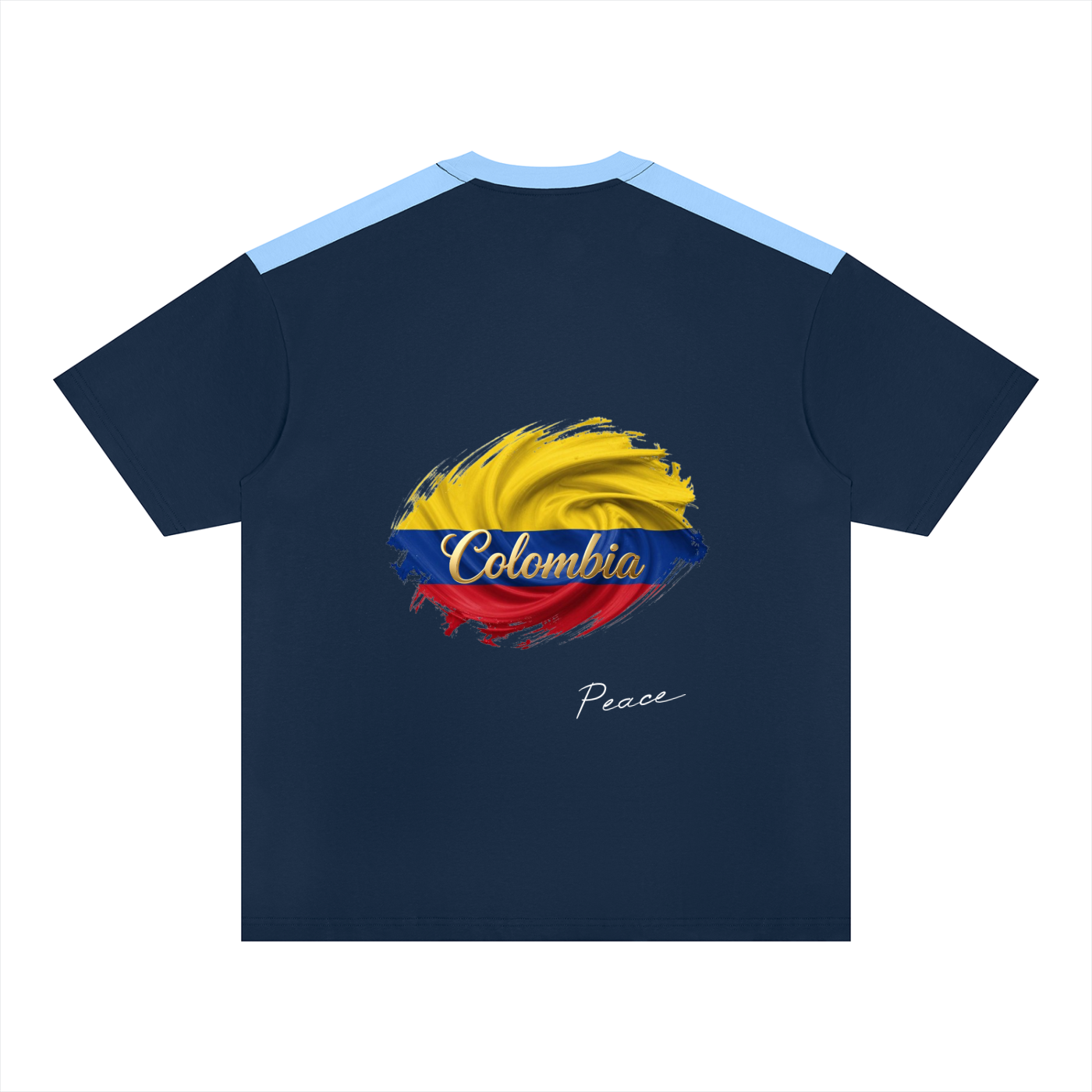 Colombia