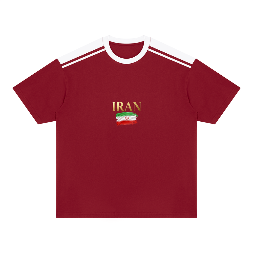Iran
