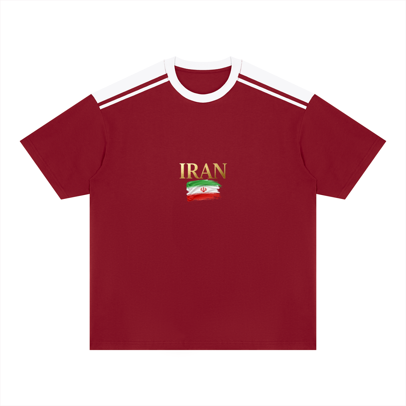 Iran