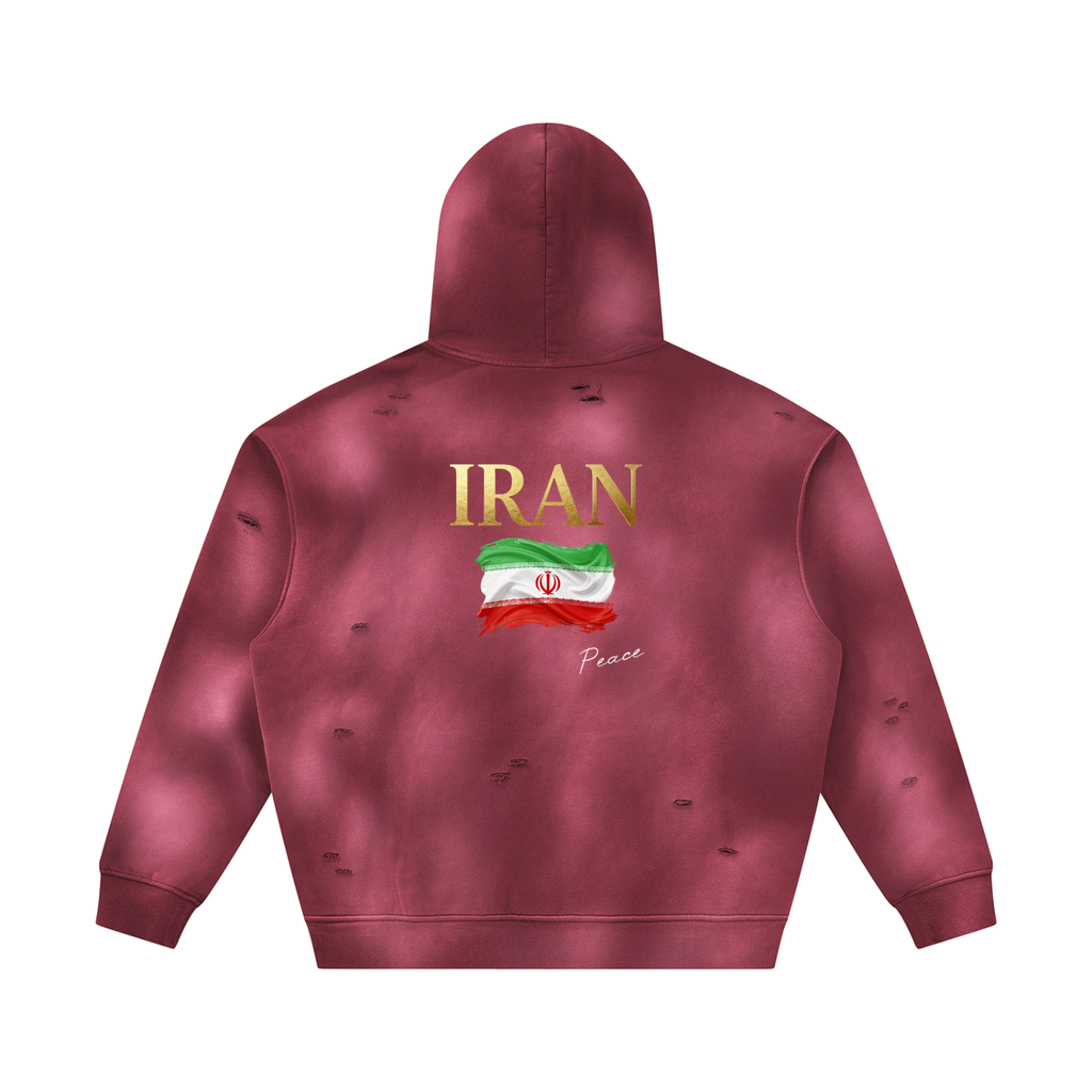 Iran