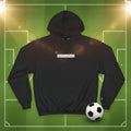 South Africa World Cup 2026  Hoodie