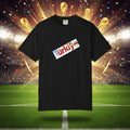 Turkey World Cup 2026 T-Shirt