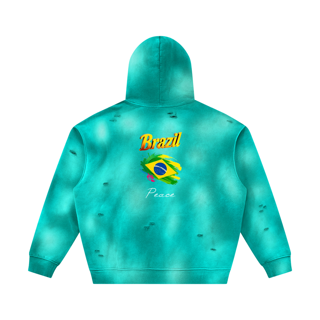 Brazil
