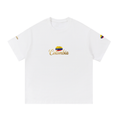 Colombia  fans - Peace - Essential Cotton T-Shirt