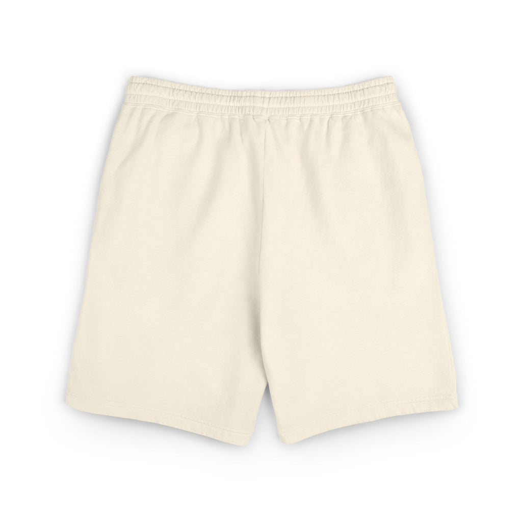 South Korea World Cup 2026 Sweat Shorts 100% Cotton