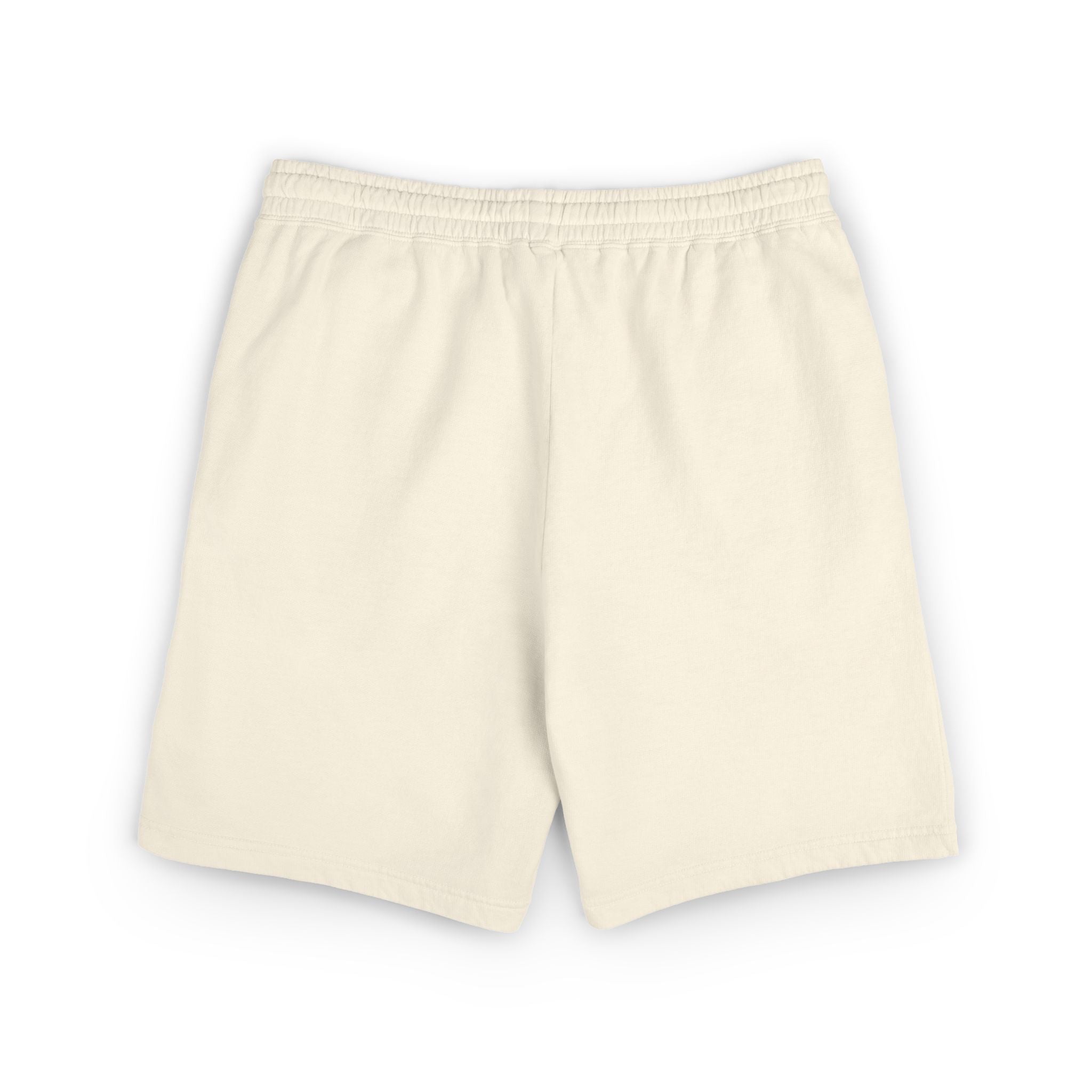 South Korea World Cup 2026 Sweat Shorts 100% Cotton