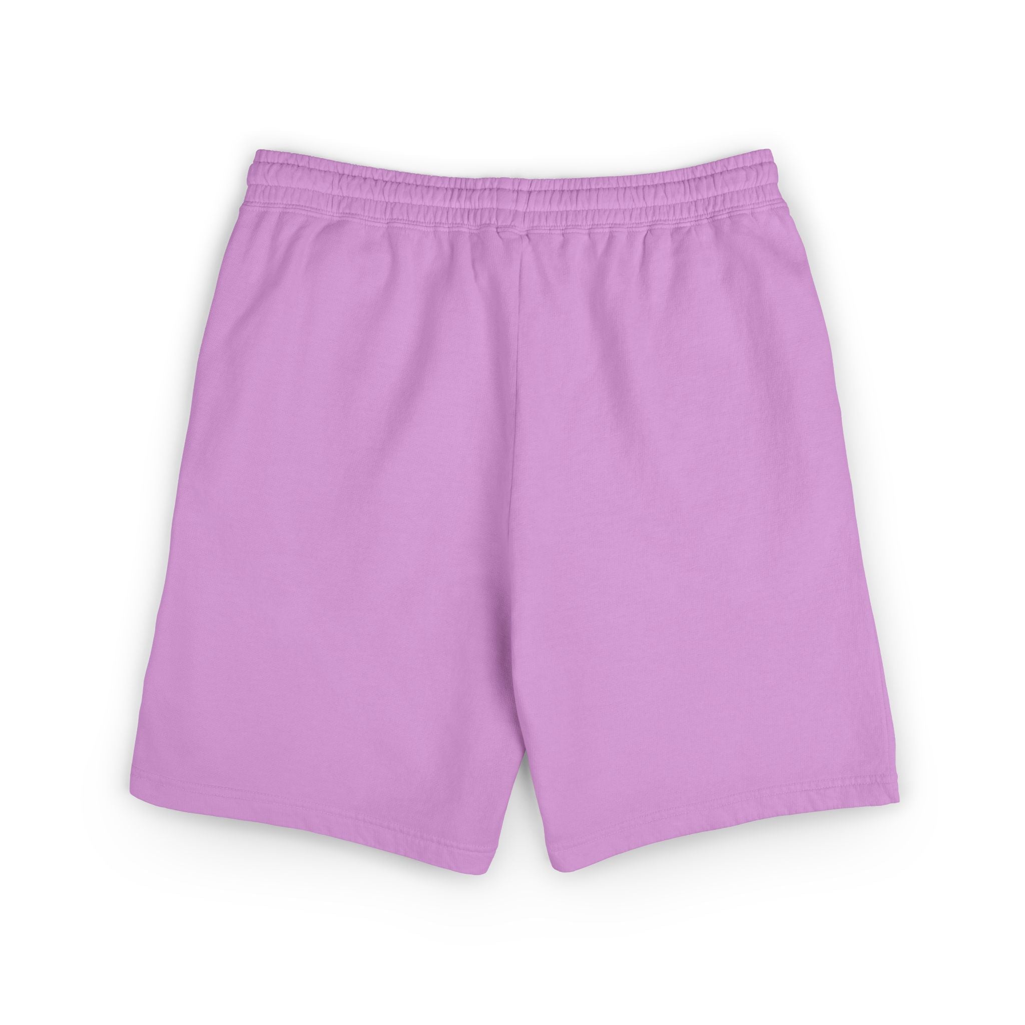 Spain Soccer Sweat Shorts