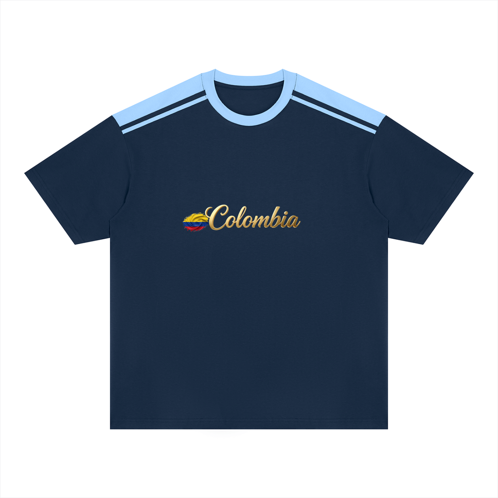 Colombia