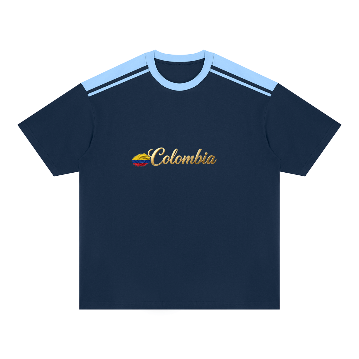 Colombia