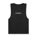 Canada Soccer Tank Top