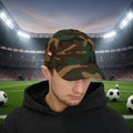 Egypt Hat
