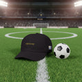 Uruguay Hat