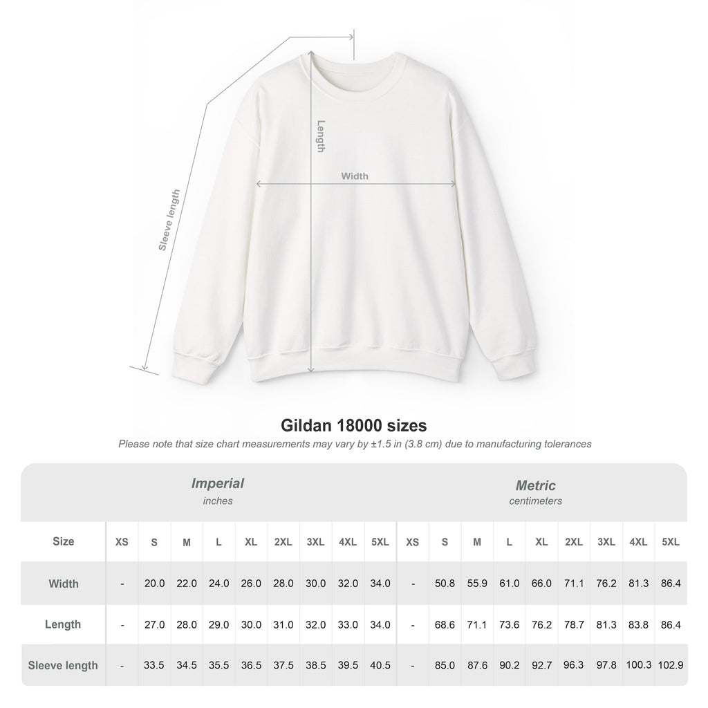 Italy World Cup 2026 Sweatshirt