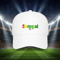 Senegal Cap