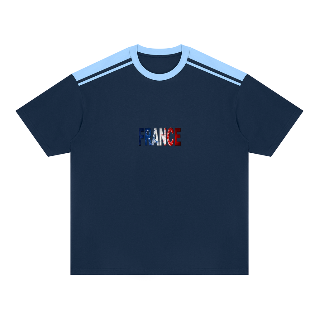France