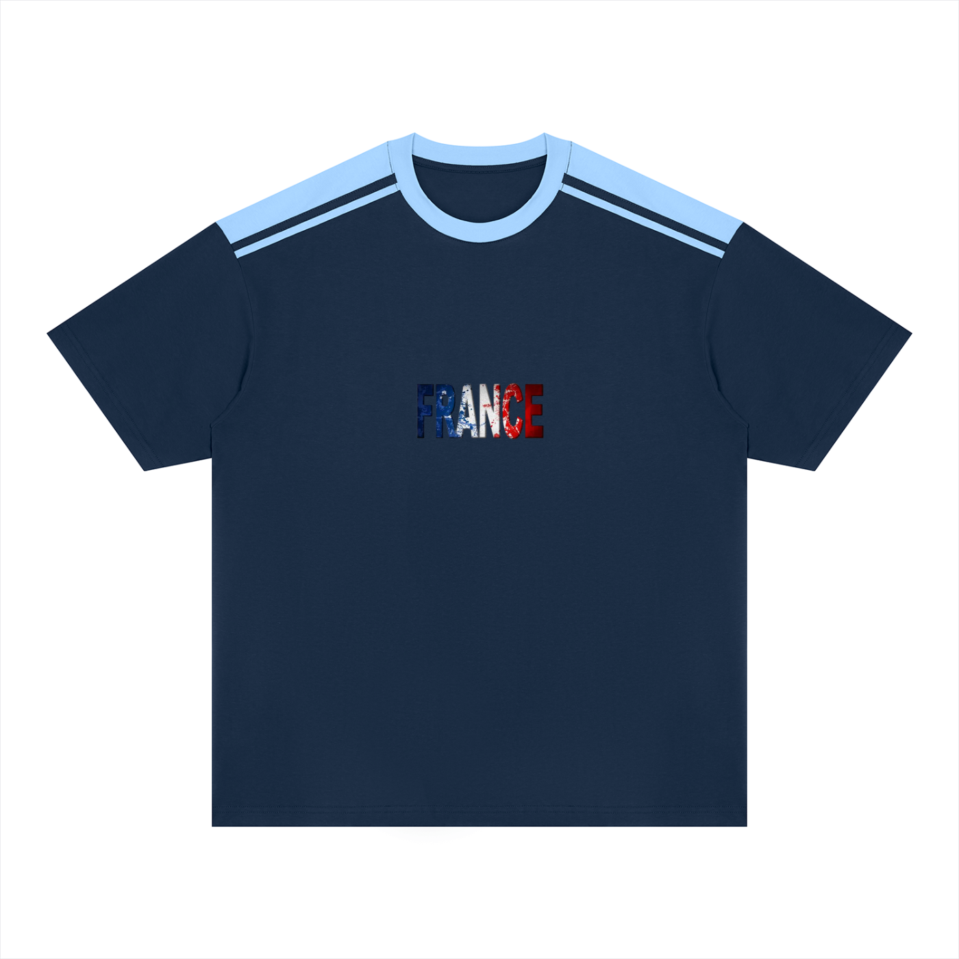 France