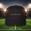 Netherlands Hat