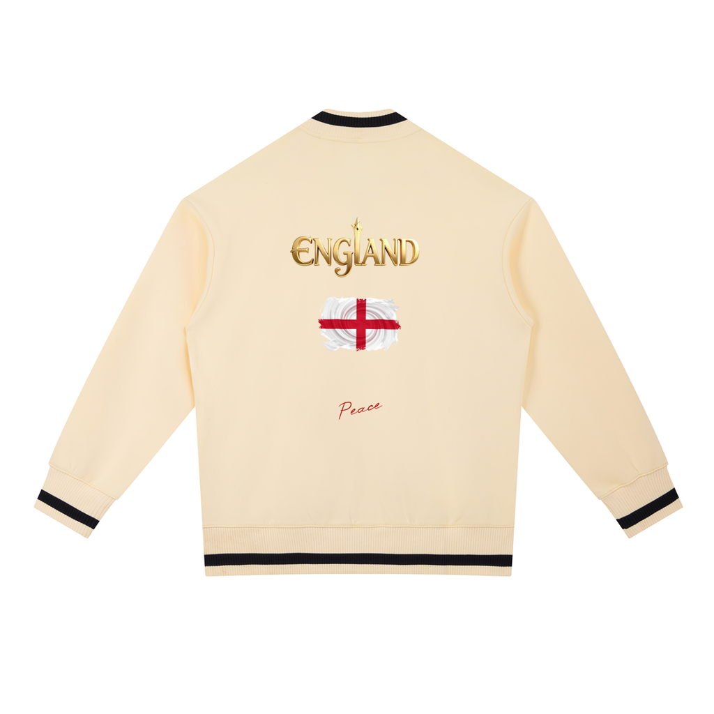 England