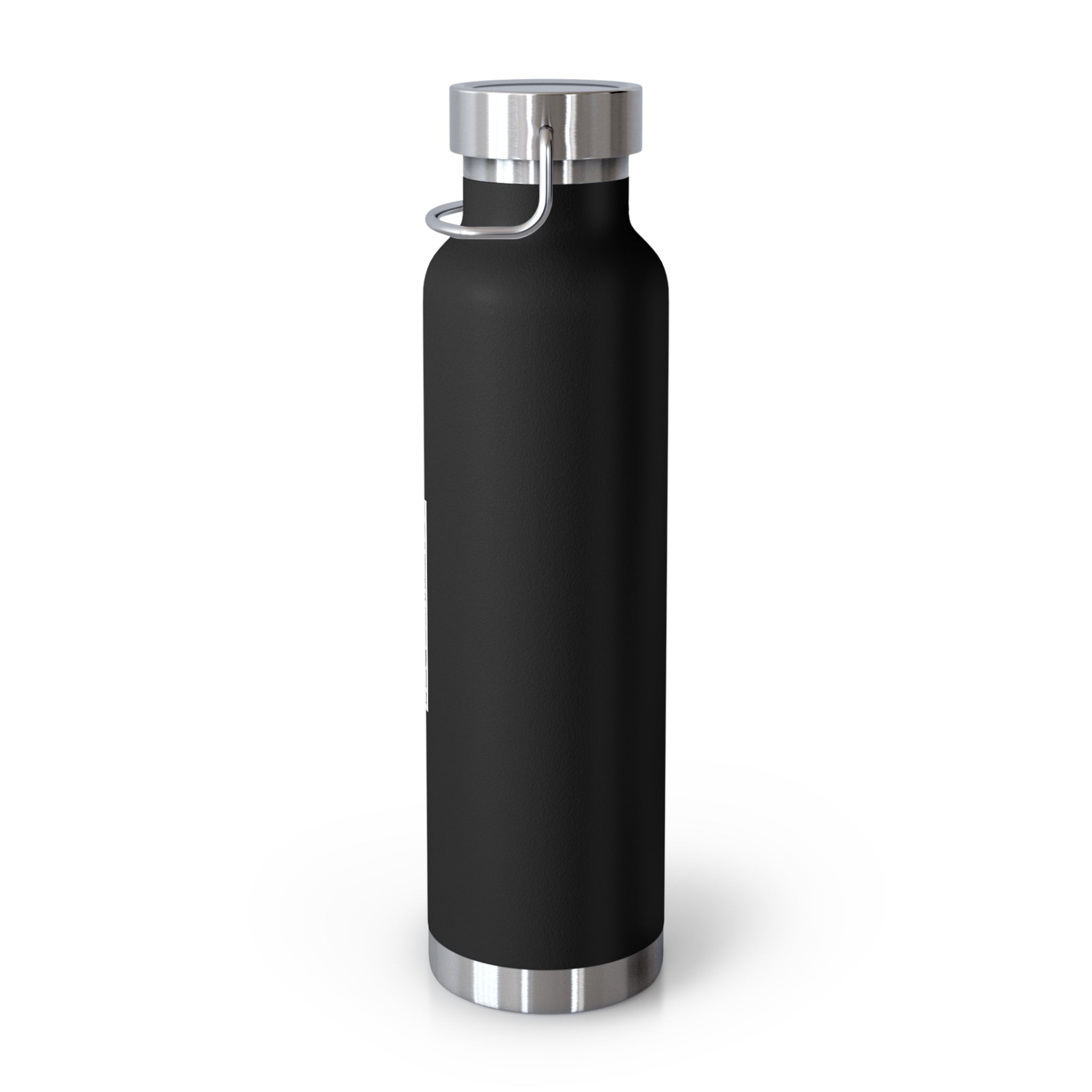 Japan World Cup 2026 Inspired 22oz Vacuum Insulated Stainless Water Bottle
