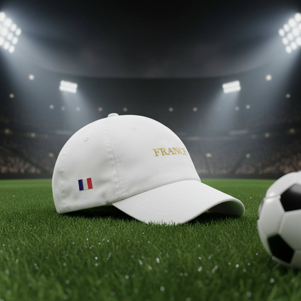France Hat