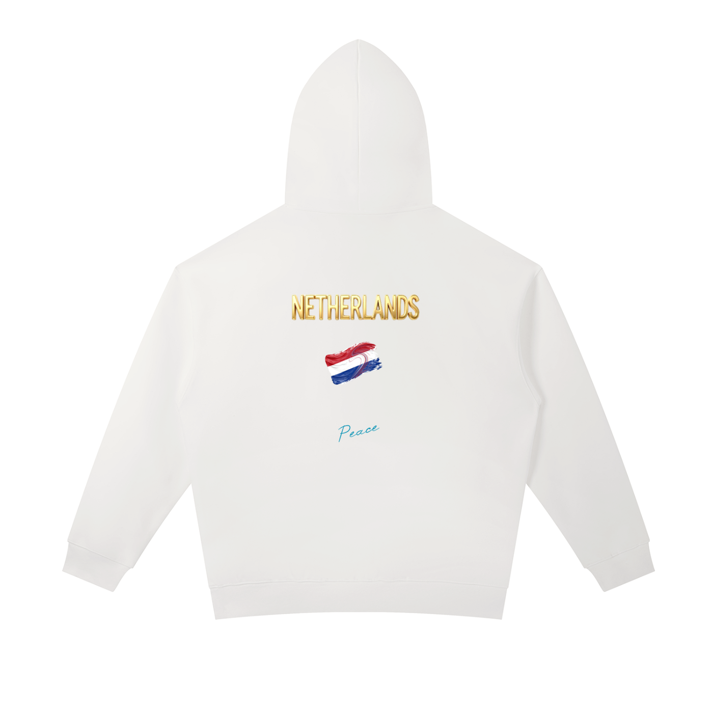 Netherlands