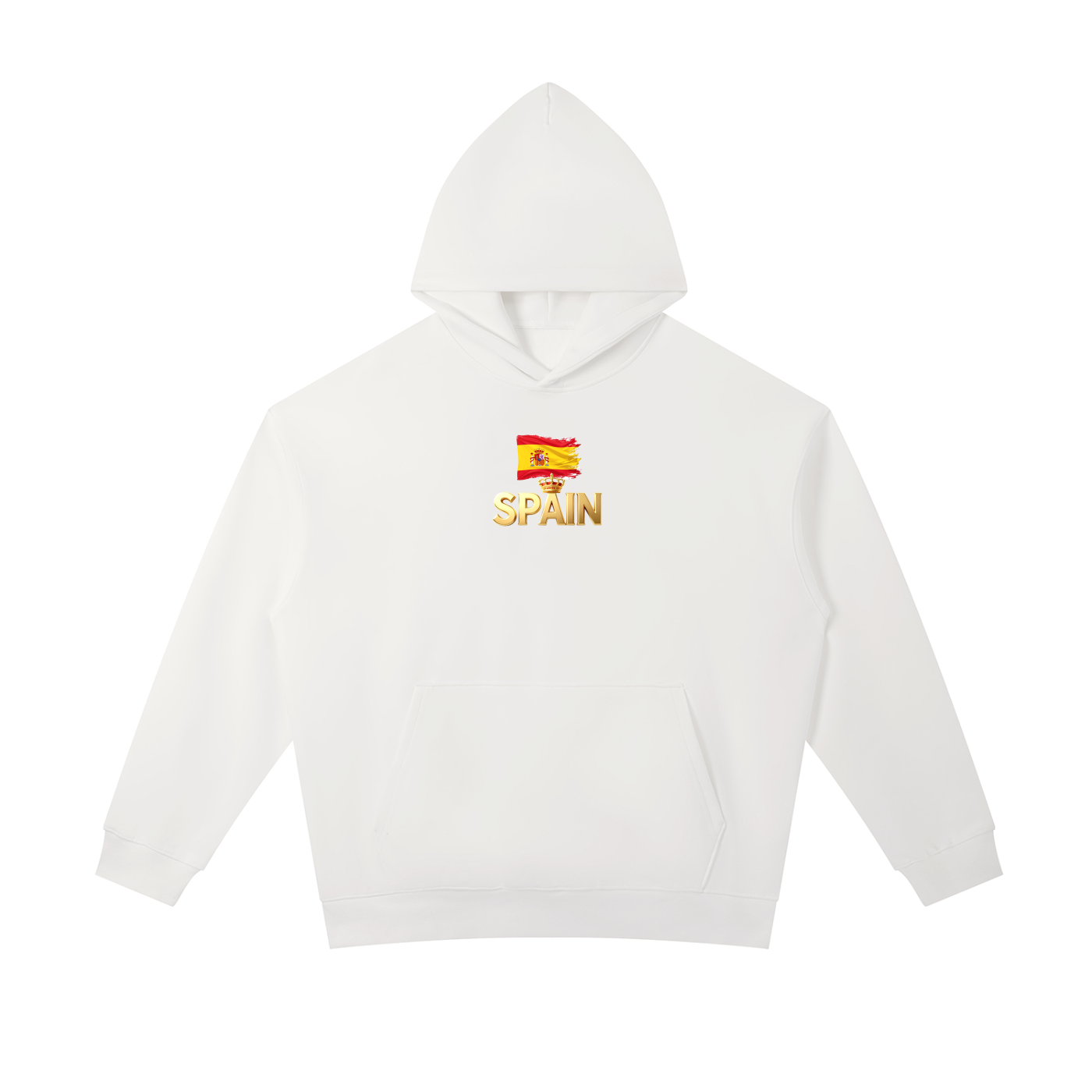 Spain