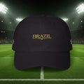 Brazil Hat