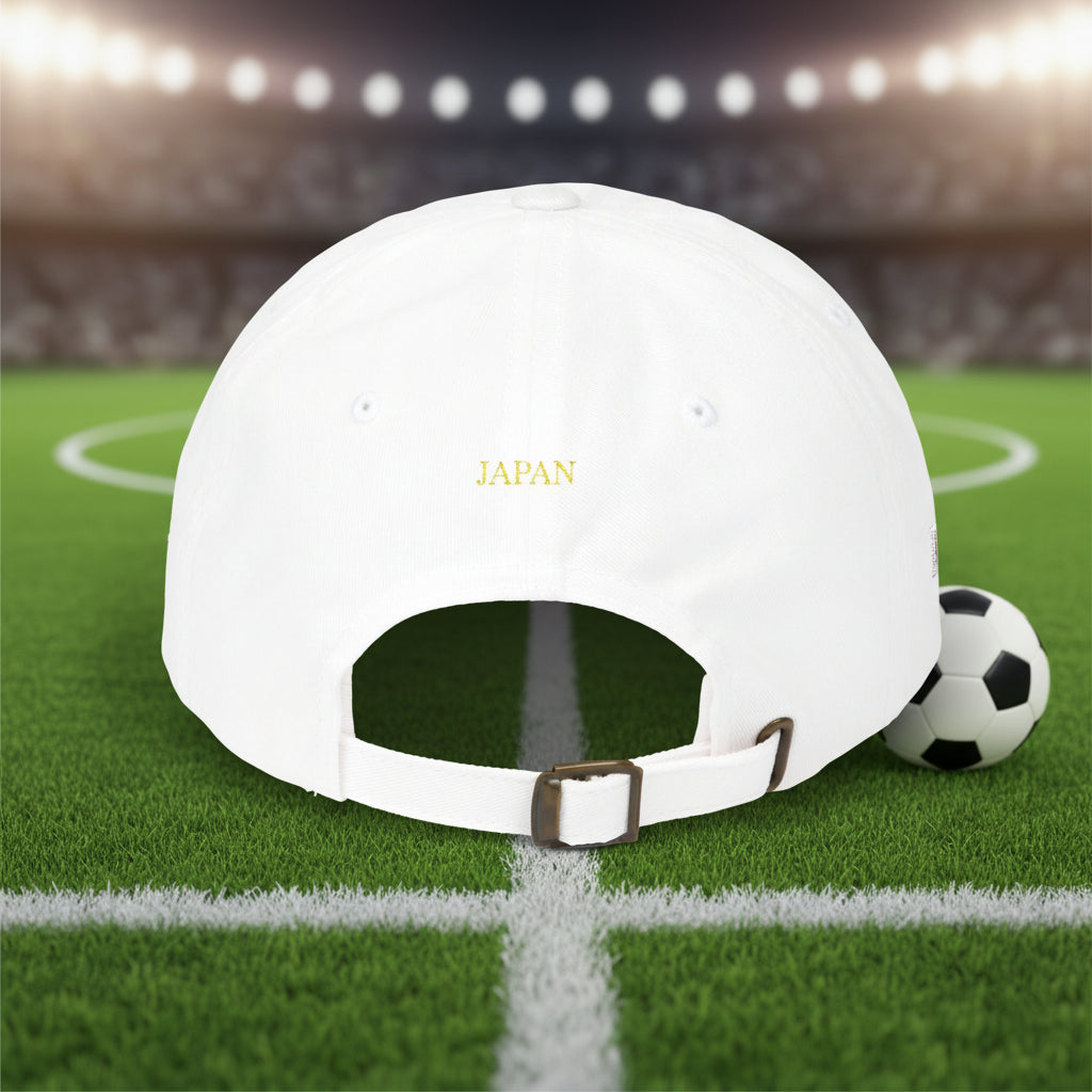 Japan Hat
