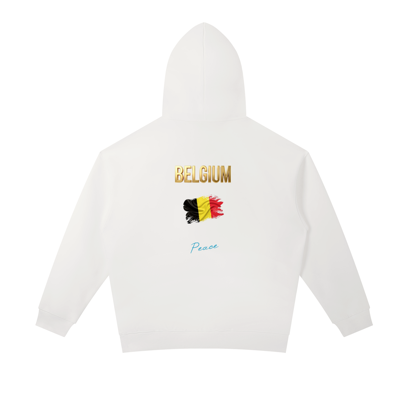 Belgium