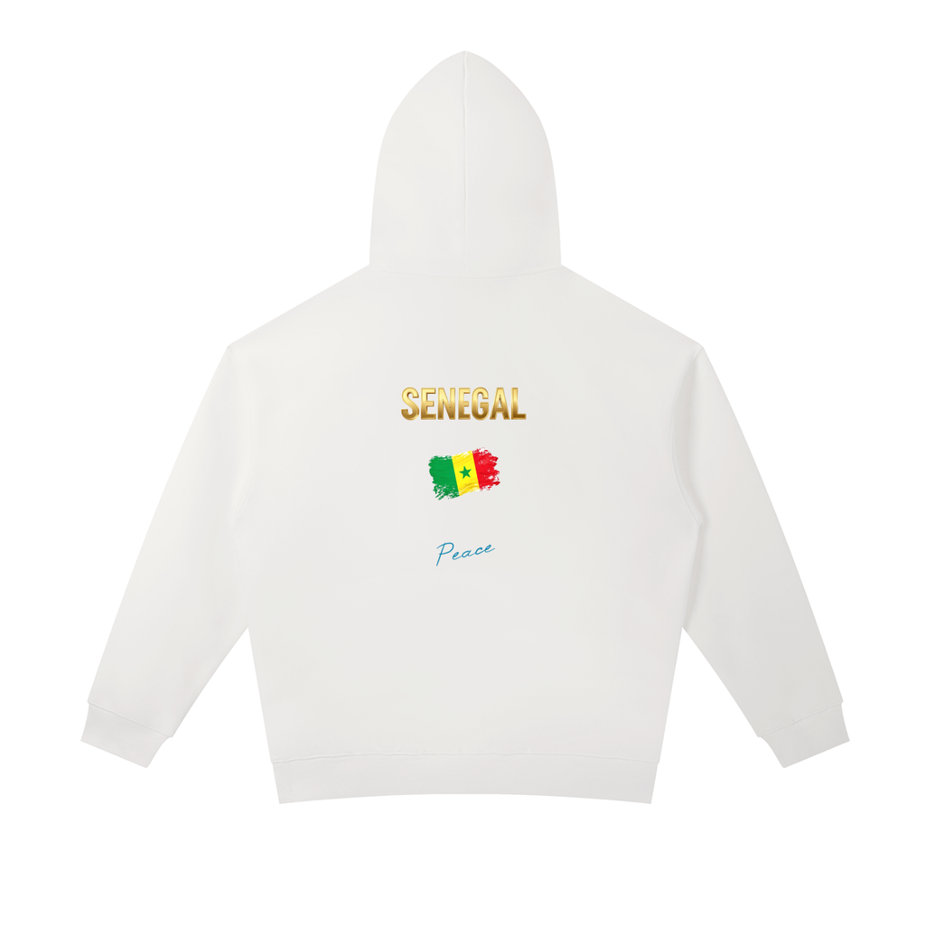 Senegal