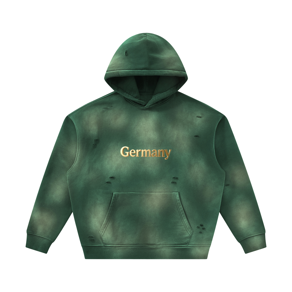 Germany