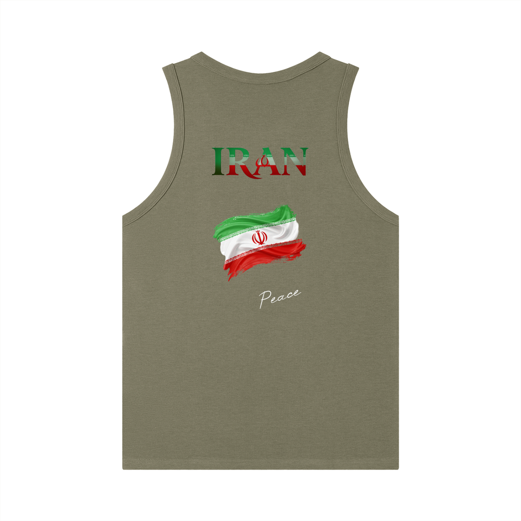 Iran