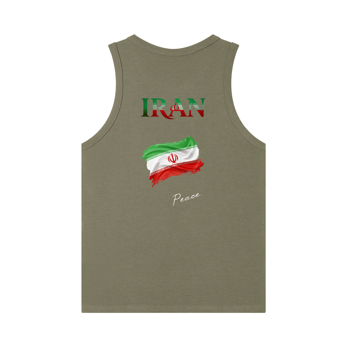 Iran