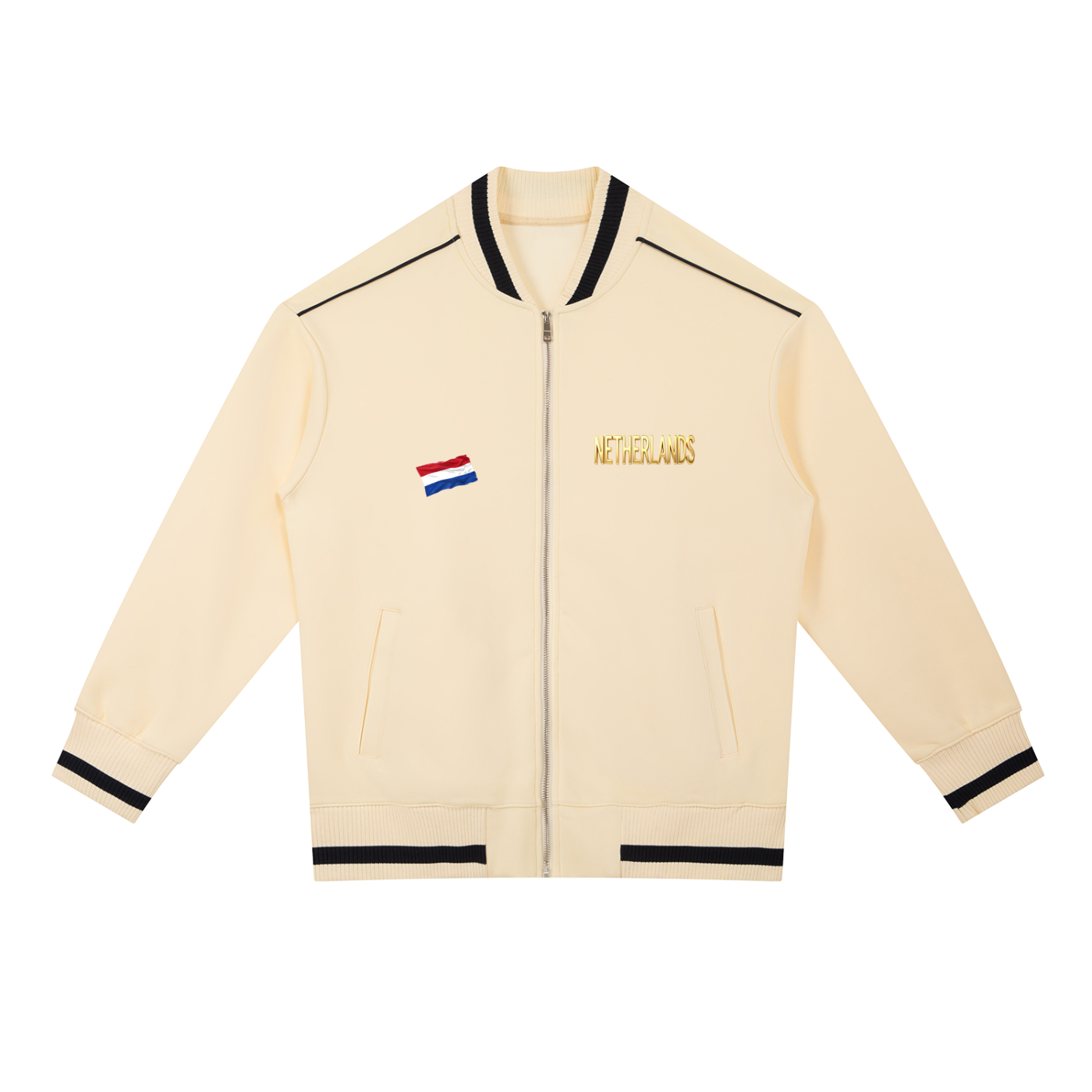 Netherlands
