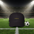 Jordan Hat