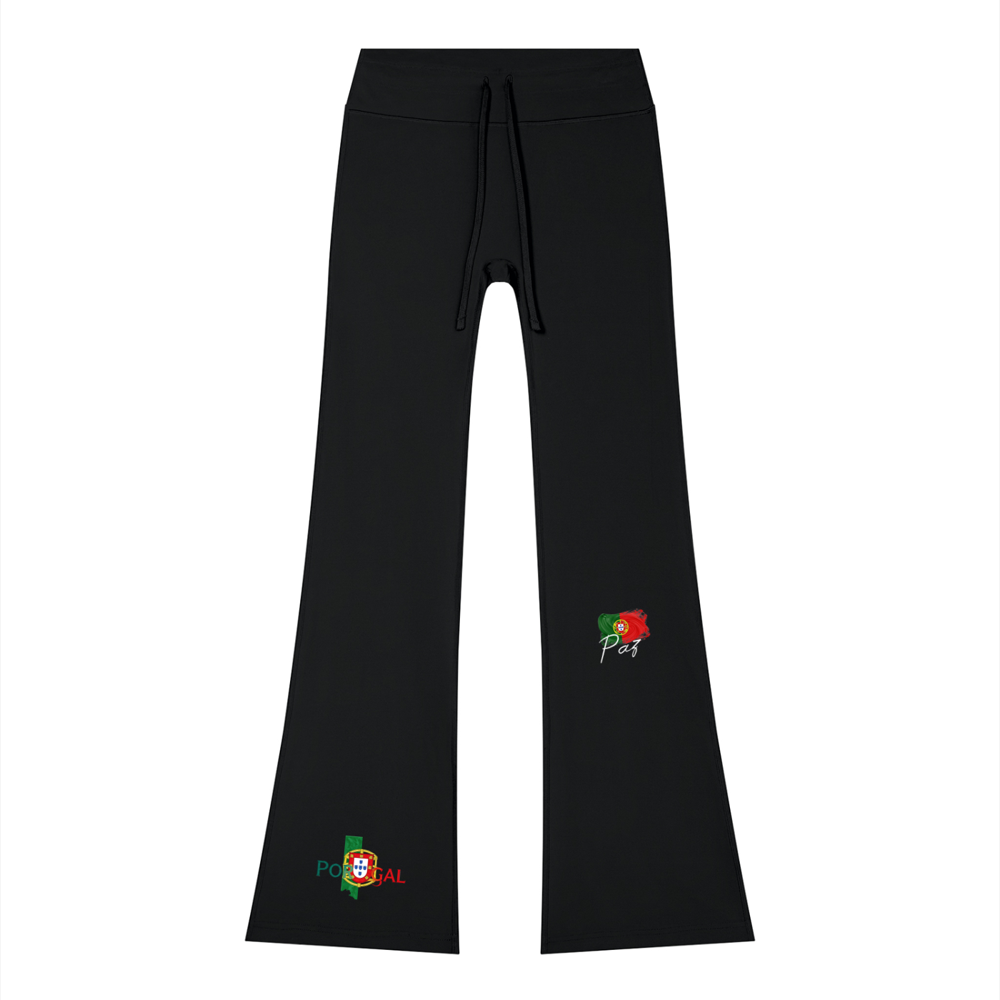 Portugal