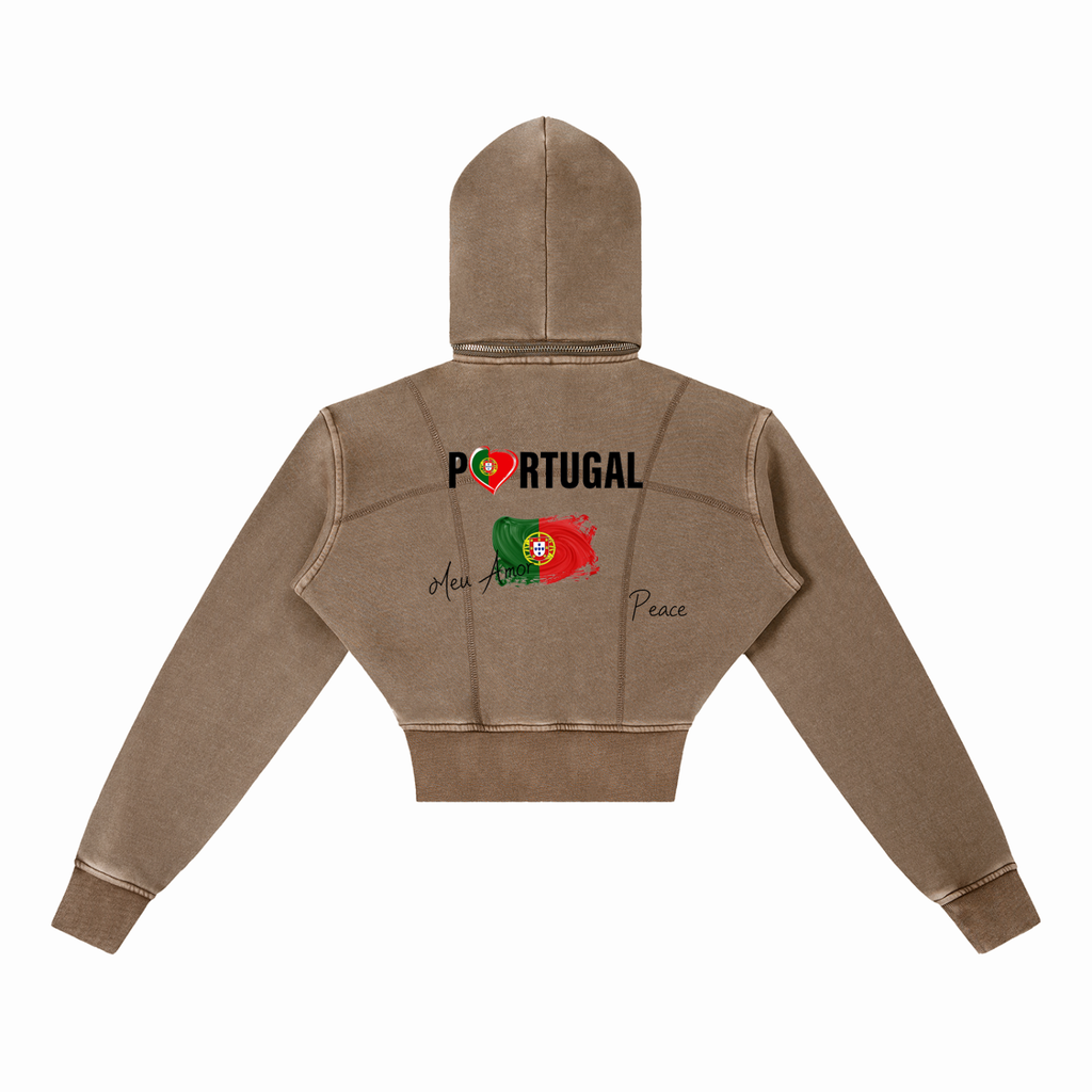Portugal