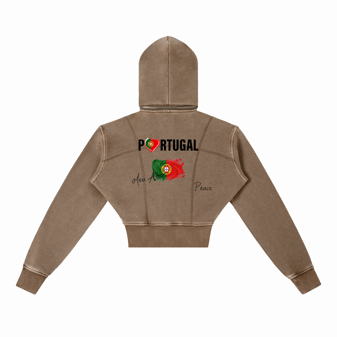 Portugal