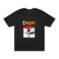 Egypt Soccer T‑Shirt