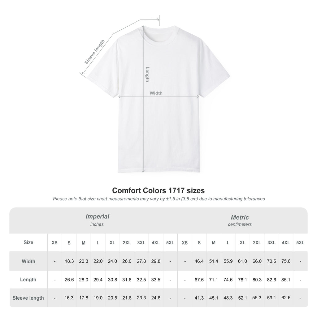 Australia World Cup 2026 Soccer 100%  Cotton