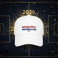Croatia Cap