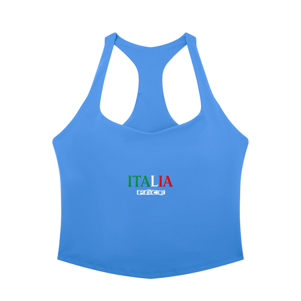 Italy,Italia