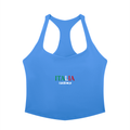 Italy,Italia