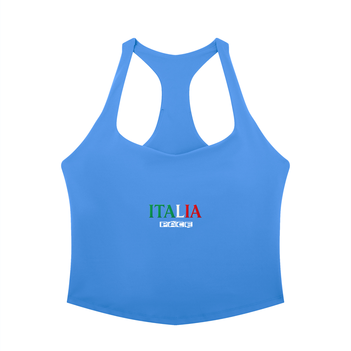 Italy,Italia